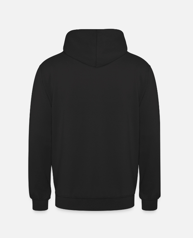 Felpa Con Cappuccio Unisex 3D Stampa Realistica Notte_2 - Uomo Donna Medio - Poliestere Sportswear