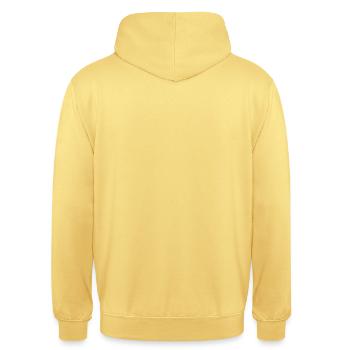 Unisex-huppari