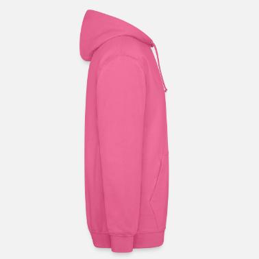 Sudadera con capucha unisex
