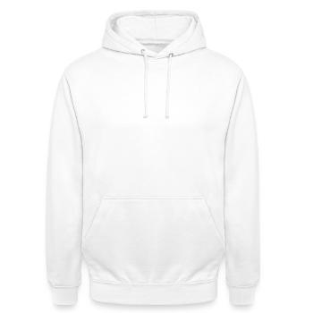Unisex-huppari