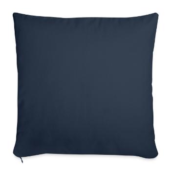Housse de coussin décorative 45 x 45 cm