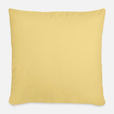 Funda de cojín, 45 x 45 cm