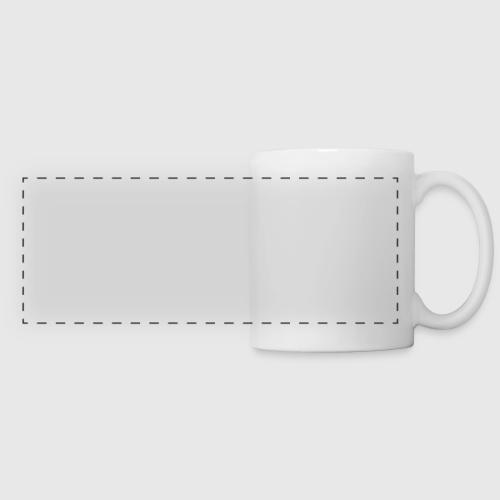 Panoramic Mug