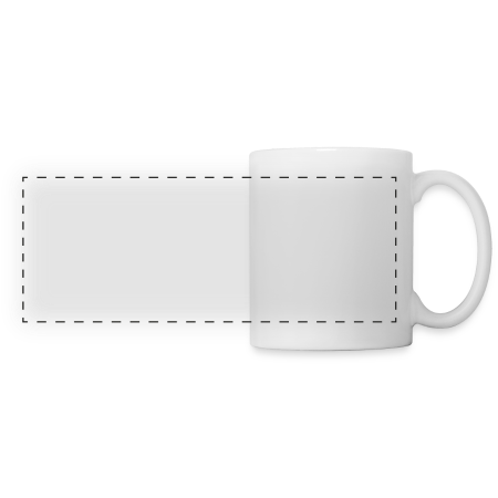 Coffee/Tea Mug