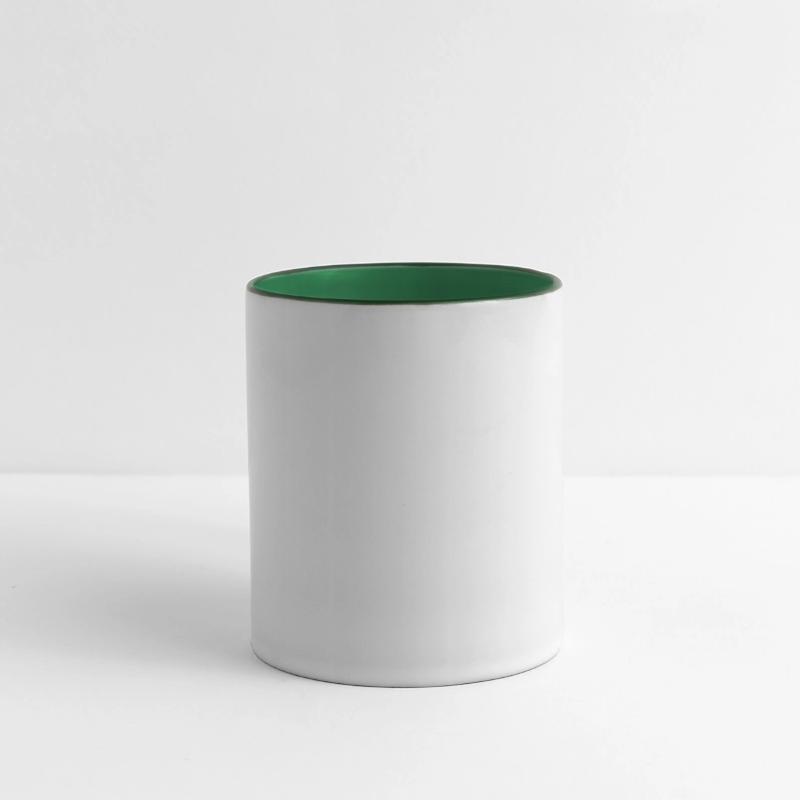Panoramic Mug