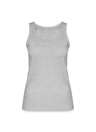 Large preview image 1 for Women’s Organic Tank Top | Stanley & Stella