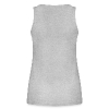 Small preview image 2 for Women’s Organic Tank Top | Stanley & Stella