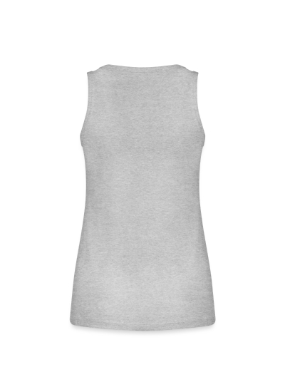 Large preview image 2 for Women’s Organic Tank Top | Stanley & Stella