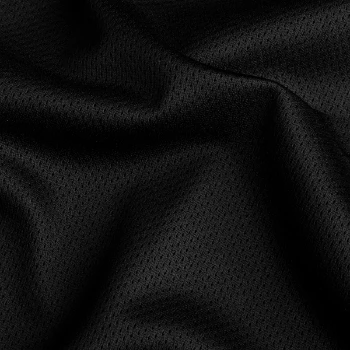 Herre basketball-trikot