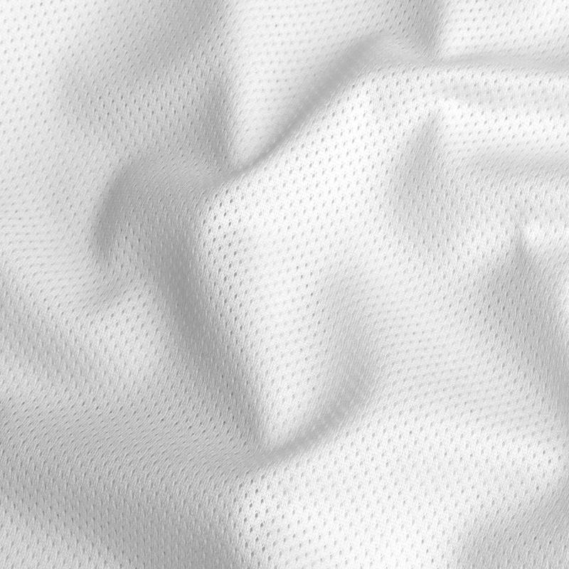 Mannen basketbal shirt