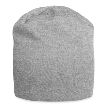 Bonnet en jersey