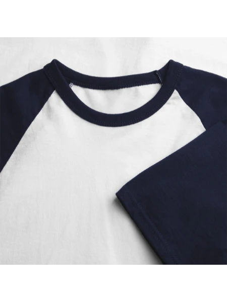 Men's Baseball T-Shirt