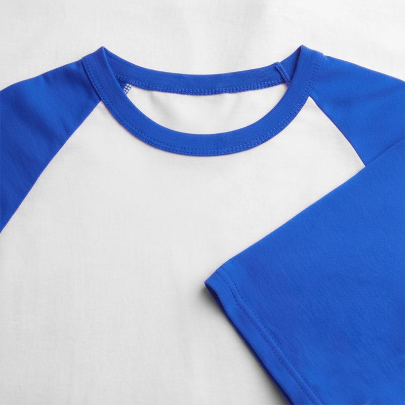 Men's Baseball T-Shirt