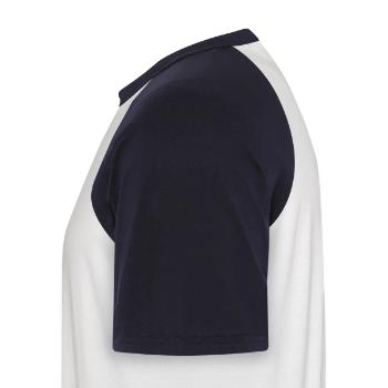 Men's Baseball T-Shirt