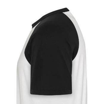 Men's Baseball T-Shirt