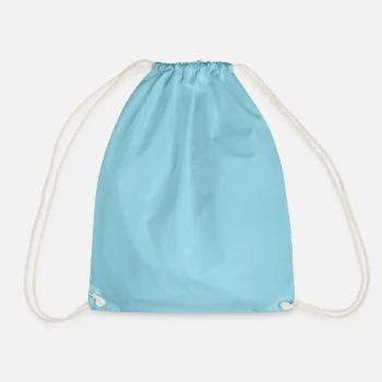 Drawstring Bag
