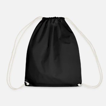 Mochila saco