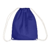 Small preview image 1 for Drawstring Bag | Westfordmill