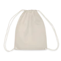 Aperçu Devant - Sac de sport léger