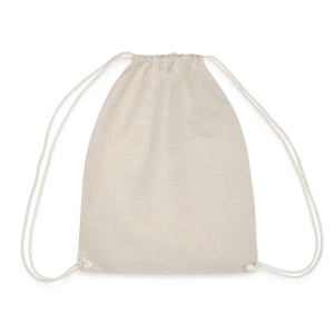 Sac de sport léger