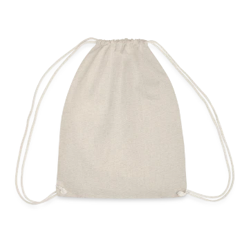 Sac de sport léger