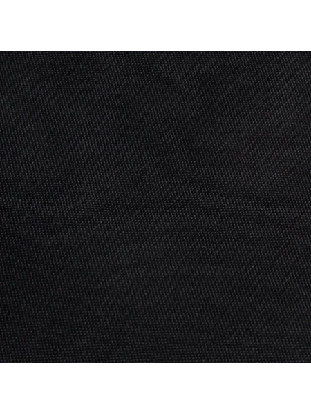 Sac de sport léger