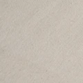 Aperçu Composition - Sac de sport léger