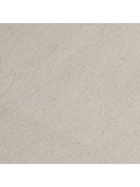 Sac de sport léger