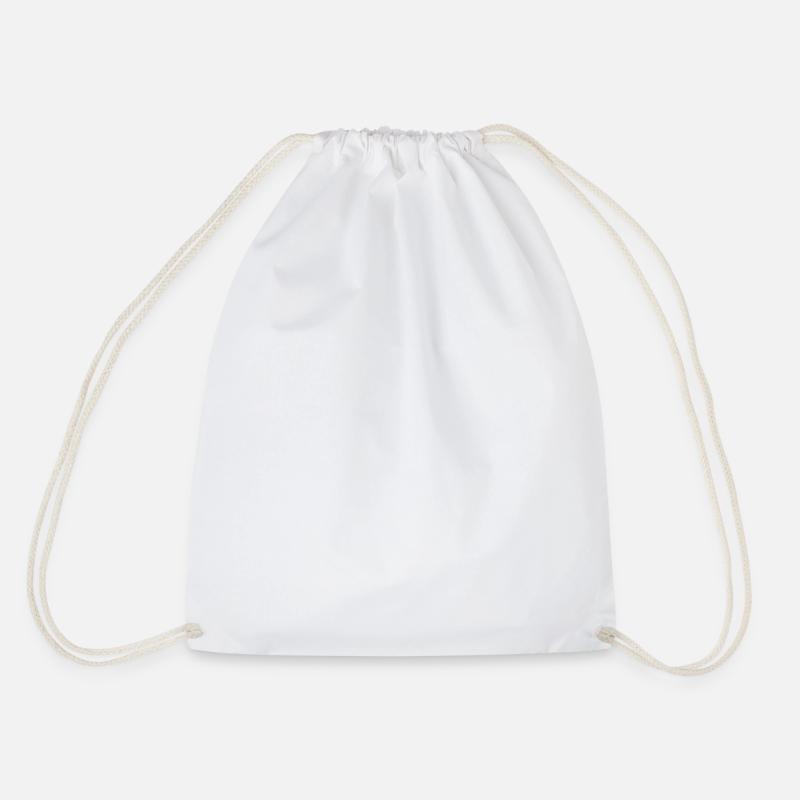 Drawstring Bag