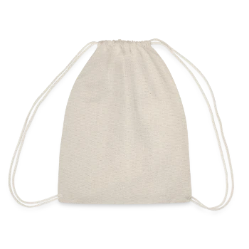Sac de sport léger - nature - Dos