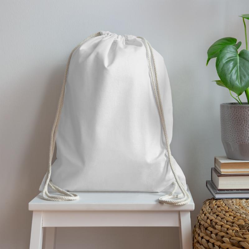 Mochila saco