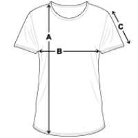 Men’s Vintage T-Shirt | Spreadshirt 1183