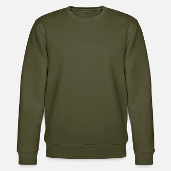 Stanley/Stella CHANGER Unisex Organic Sweatshirt