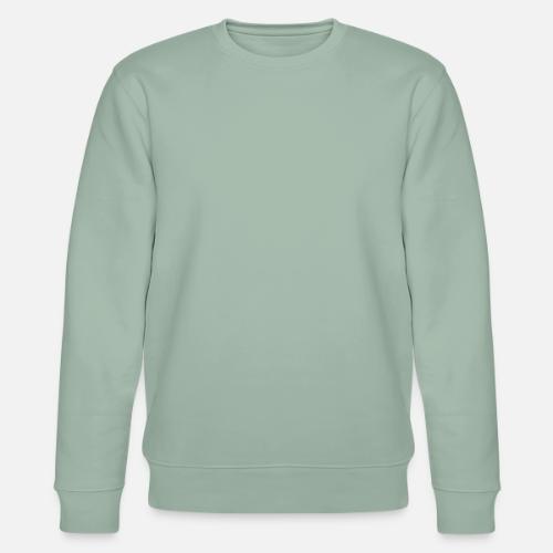 stanley-stella-changer-%c3%b8kologisk-unisex-sweatshirt