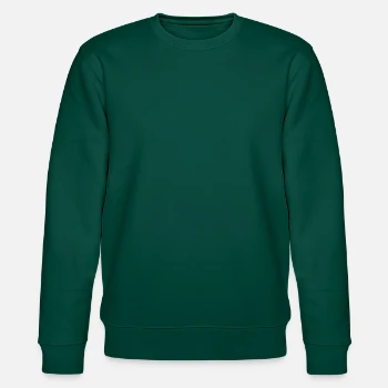 Sudadera ecológica unisex CHANGER de Stanley/Stella