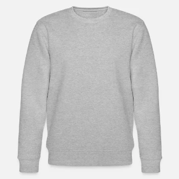 Stanley/Stella CHANGER økologisk unisex-sweatshirt