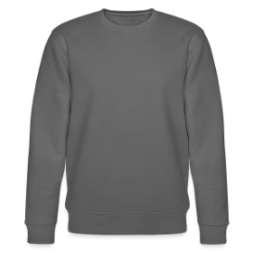 Sweat bio Stanley/Stella CHANGER Unisexe PersonnalisableDécouvrez le Sweat b...