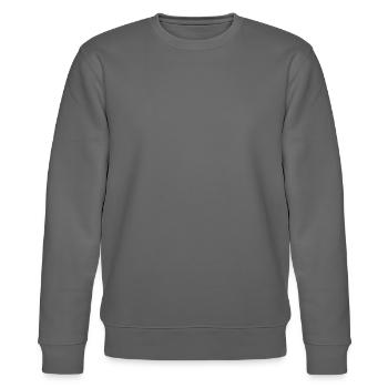 Sudadera ecológica unisex CHANGER de Stanley/Stella