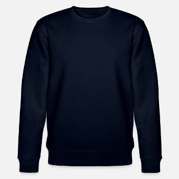 Stanley/Stella CHANGER Unisex Organic Sweatshirt