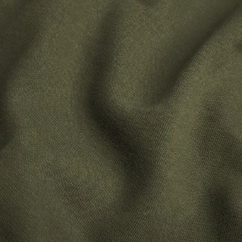 Stanley/Stella CHANGER Unisex Organic Sweatshirt