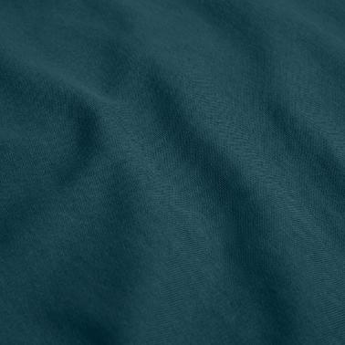 Felpa ecologica unisex CHANGER di Stanley/Stella