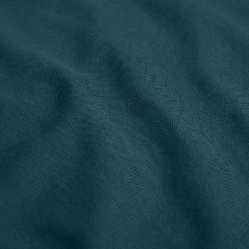 Stanley/Stella CHANGER Unisex Organic Sweatshirt