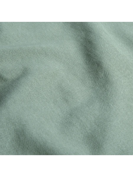 Sweat bio CHANGER Stanley/Stella Unisexe