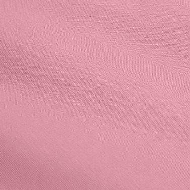 Felpa ecologica unisex CHANGER di Stanley/Stella