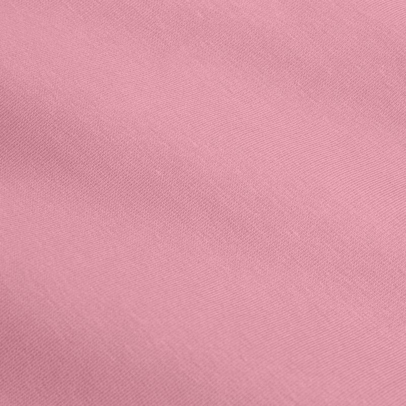 Stanley/Stella CHANGER unisex luomu-collegepaita