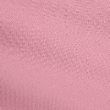 Sweat bio CHANGER Stanley/Stella Unisexe