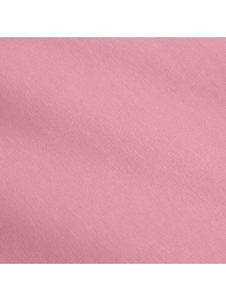 Stanley/Stella CHANGER Unisex Organic Sweatshirt