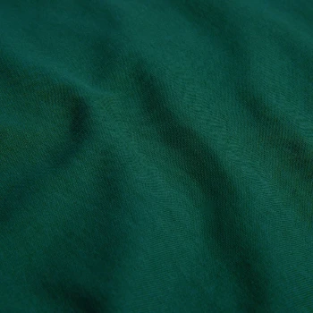 Sudadera ecológica unisex CHANGER de Stanley/Stella