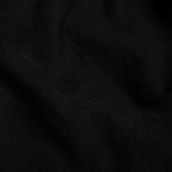 Stanley/Stella økologisk unisex-sweatshirt CHANGER 