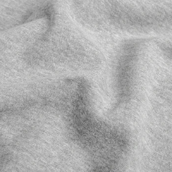 Stanley/Stella økologisk unisex-sweatshirt CHANGER 